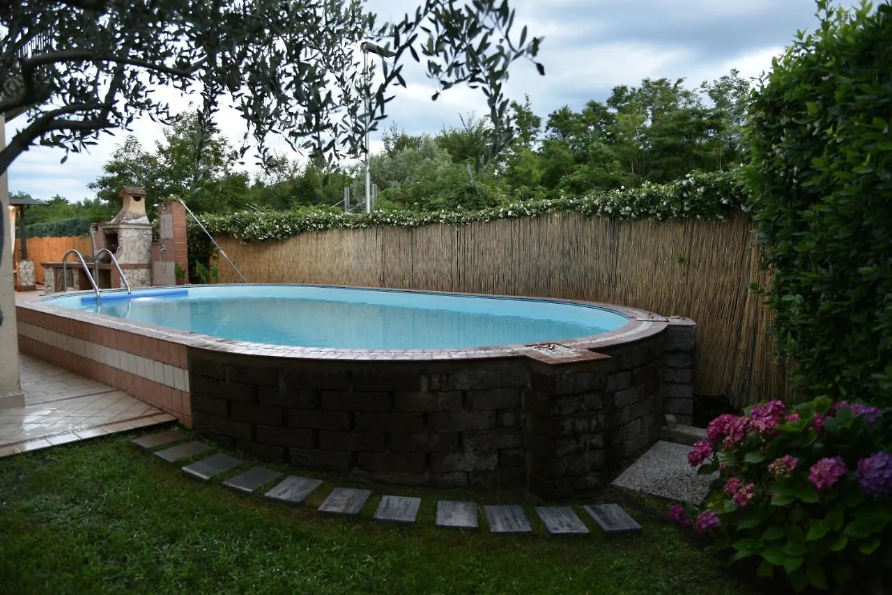 Hotel Le 2 Perle 2.0 Peschiera del Garda Gasthof