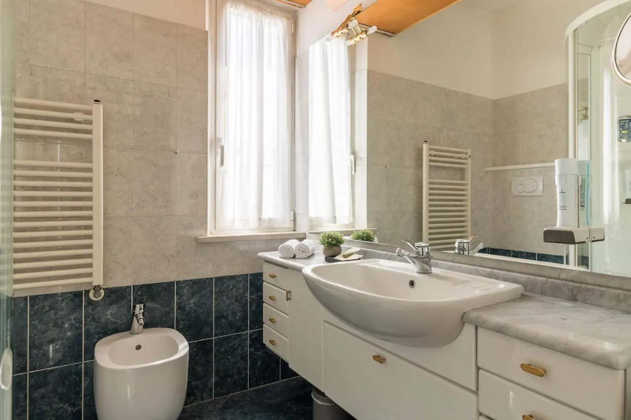 Hotel Le 2 Perle 2.0 Peschiera del Garda
