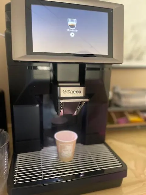 ゲストハウス ホテル Le 2 Perle 2.0 ペスキエーラ・デル・ガルダ イタリア