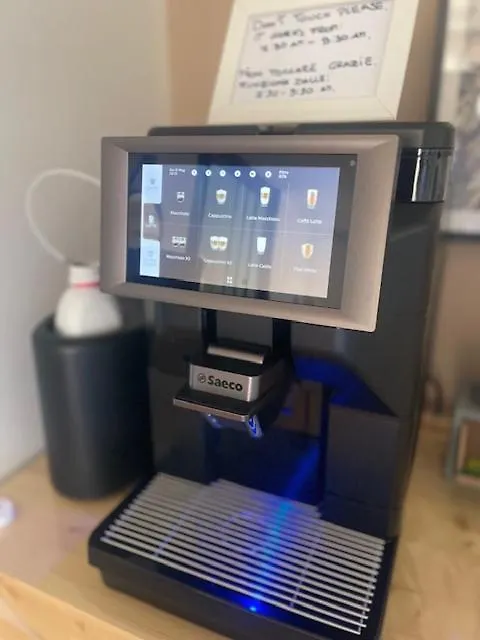 ゲストハウス ホテル Le 2 Perle 2.0 ペスキエーラ・デル・ガルダ