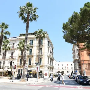 Due Archi , Bari Italien