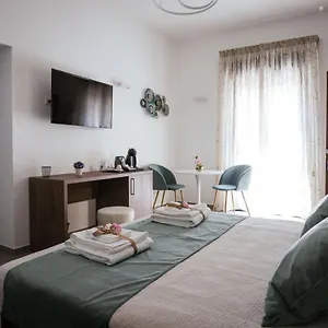 Cadjla , Bari Italien