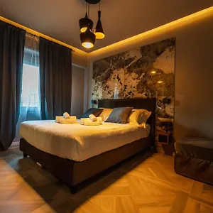 whim-collection-trastevere.it-romehotels.com/
